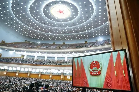 “两会”对家居提出四大发展要求 释放一系列重要信号