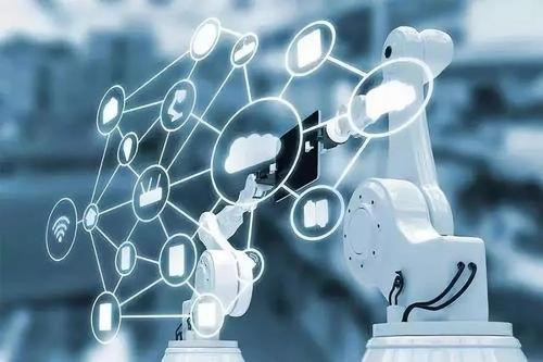 中国移动2022年净利1255亿 数字化转型业务成增收主力