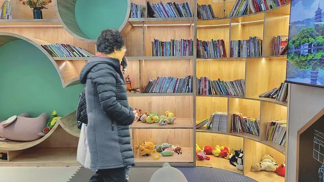 儿童定制家具带动新的消费升级 为何能成市场卖点？