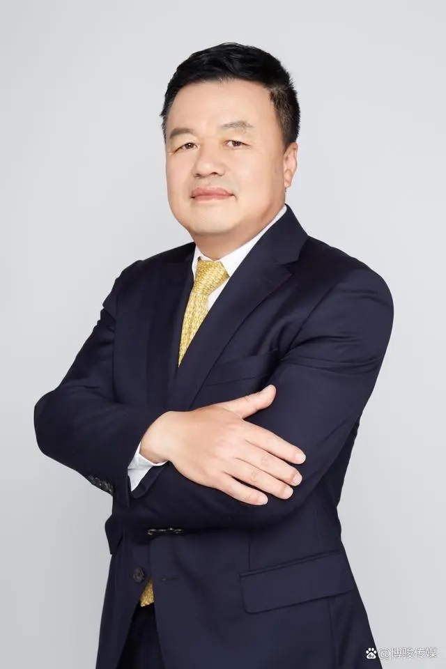 索菲亚家居总工程师张挺：定制家居的“狂飙路”