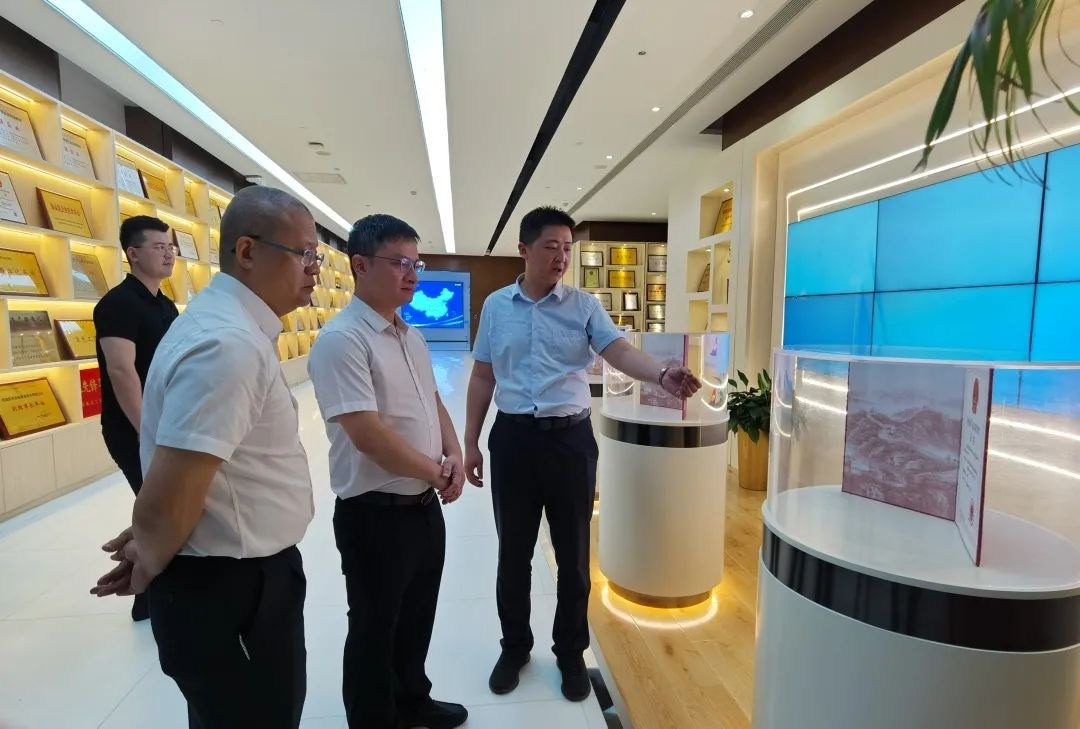 越南四大家具巨头利润暴跌 2023年第二季度订单或进一步减少