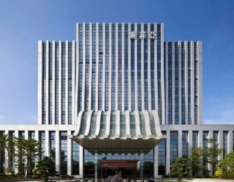 资本巨头盯上家居企业 行业升级为“资本战”？