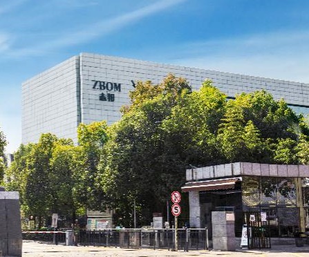 志邦家居董事会秘书孙娟：不断强化数智运营能力 加速南方市场招商布局