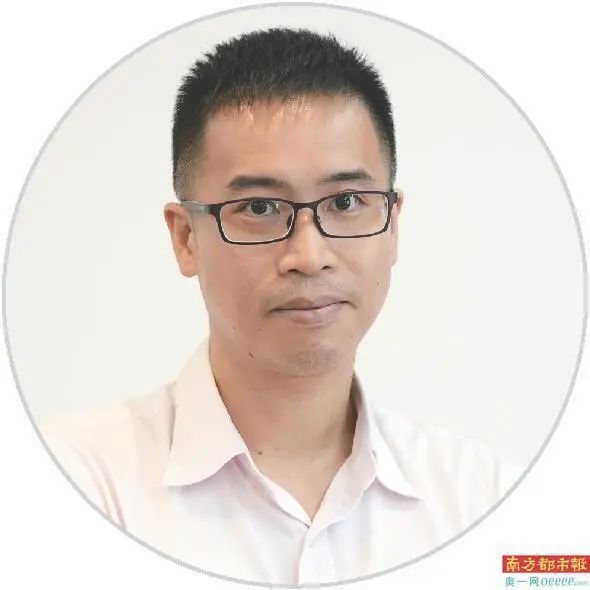 连续11年出口居全国乡镇首位！东莞家具名镇大岭山再打5张新牌