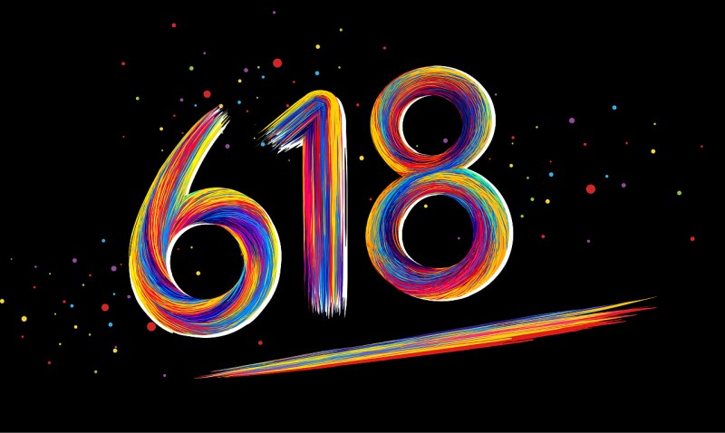 家居企业6·18大促：深挖互联网新零售模式！
