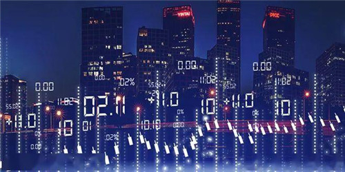 江苏工信惠企政策|关于做好2023年省级智能制造示范车间申报工作的通知