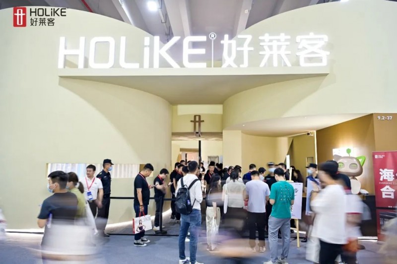  欧派、索菲亚、好莱客客单值是多少你知道吗？