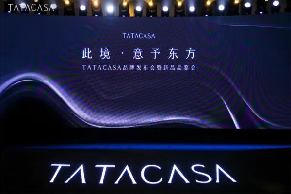浅谈：木门单品类向整家定制类发展的机遇是什么？