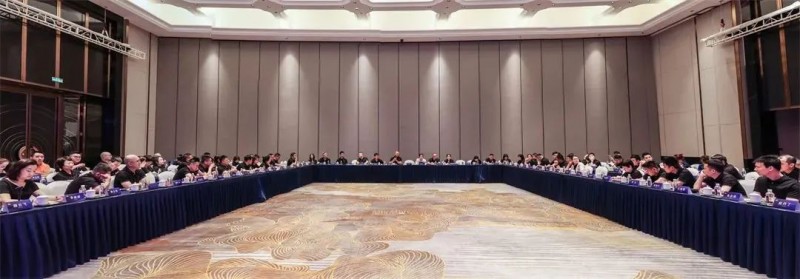 2023中国家装（整装）行业发展趋势研究报告发布
