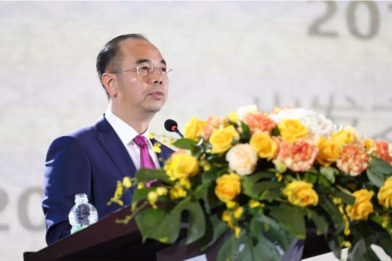 2023下半年家居企业有哪些经营对策？欧派、志邦等谨慎表态