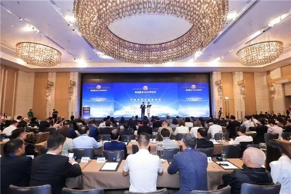 圣奥入选“亚洲品牌500强”办公家具行业唯一