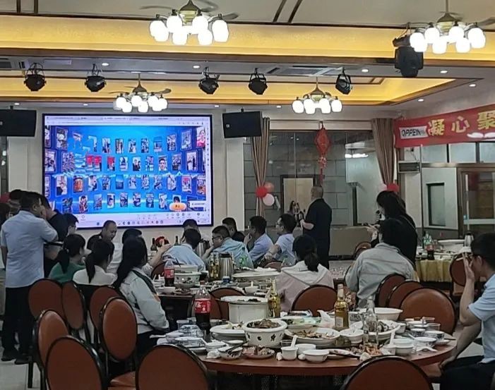 金九银十家装季 家居行业创意营销玩法大盘点！