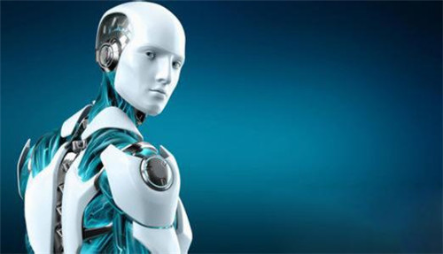 工业和信息化部：2025年将制定行业标准1800项以上