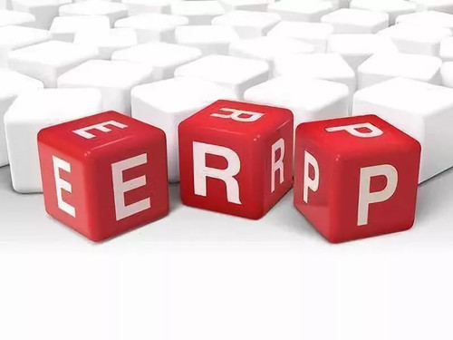 ERP系统：家具企业高效管理的全能助手