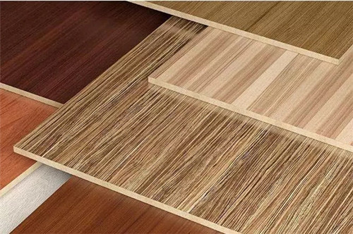 家具物料管理系统的作用