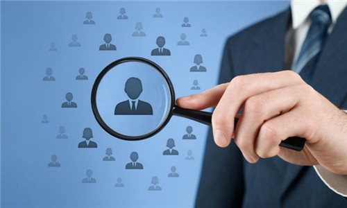 酒店家具CRM，提升企业竞争力的利器