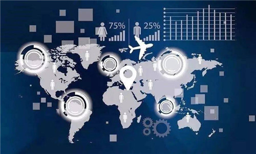 中国家居企业出海破局方法