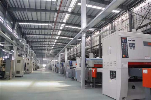定制家具CRM哪个好
