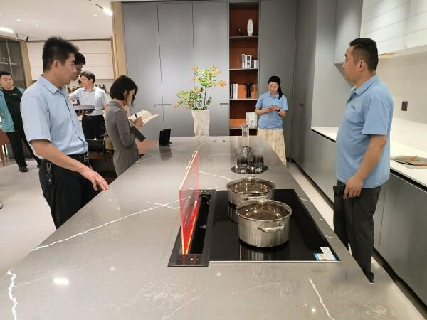 3500家企业，504亿产值！兰山木业以科技绿色之力冲刺千亿集群