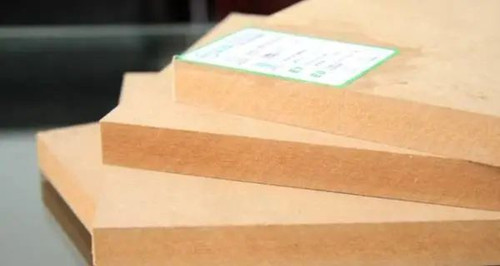 企业如何合理规划仓库管理系统