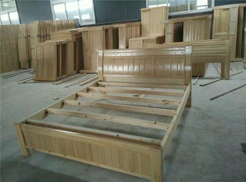 选择家具仓库管理软件的关键考量因素