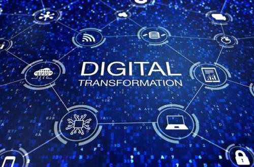 《中国人造板产业报告2025》正式发布