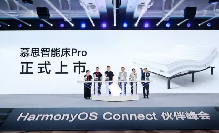 软体家居企业通过“产品创新”助力家居消费回暖