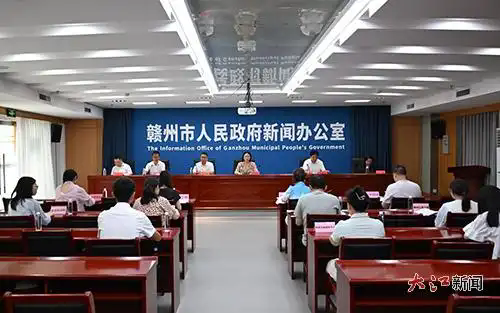 2025南康家具半程马拉松赛将于10月26日鸣枪开赛