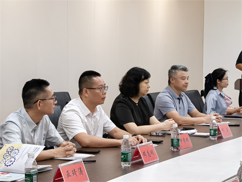 拥抱数字化浪潮，惠州家具产业转型正当时！