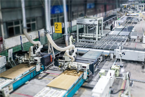 福州推进数字化赋能千行百业 2025年实现证明材料免提交