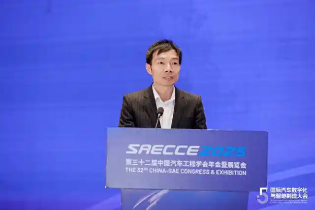 工信部“支招”:如何打造智能制造“升级版”? 工信部“支招”:如何打造智能制造“升级版”?