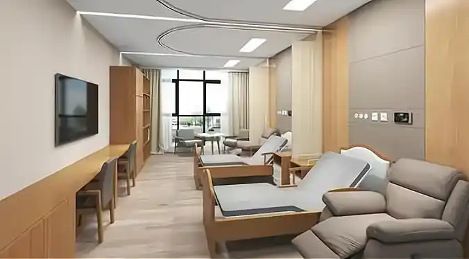 山东家具企业重拾“温度” 在重构中挣脱传统路径依赖 山东家具企业重拾“温度” 在重构中挣脱传统路径依赖