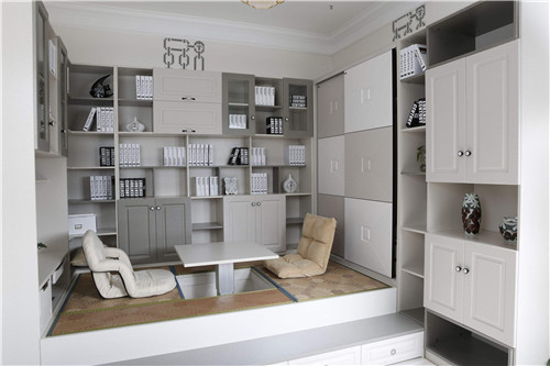 家具企业erp管理系统多少钱 家具企业erp管理系统多少钱