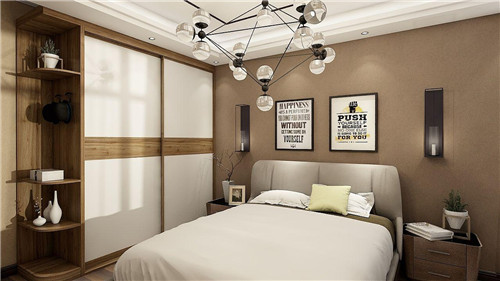 家具企业erp管理系统多少钱 家具企业erp管理系统多少钱