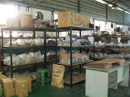 家具库存管理系统有哪些 家具库存管理系统有哪些