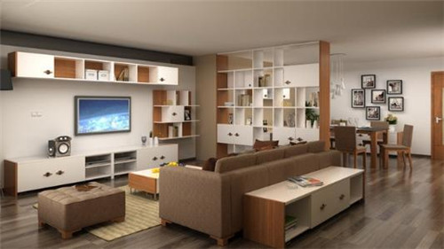 美国对中国加征24%关税将继续暂停一年