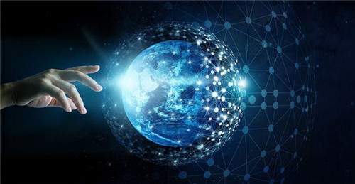 家居智造运营系统