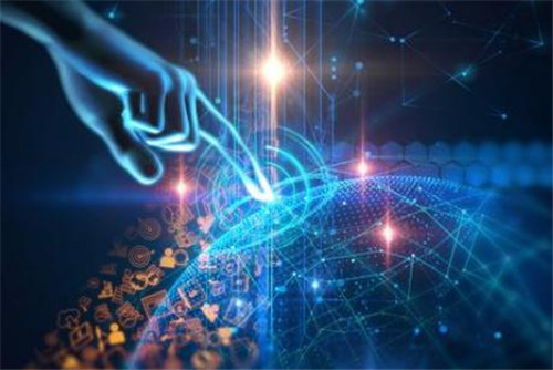 “新质生产力”浪潮奔涌 助力浙江打造全球智能制造践行地 “新质生产力”浪潮奔涌 助力浙江打造全球智能制造践行地