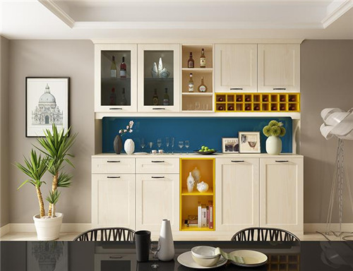 源氏木语与林氏家居:2025年家居市场的“质量”与“服务”之争 源氏木语与林氏家居:2025年家居市场的“质量”与“服务”之争