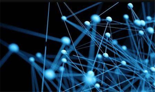 圣奥科技打破行业困局 以“全链路数字化”实现制造新范式