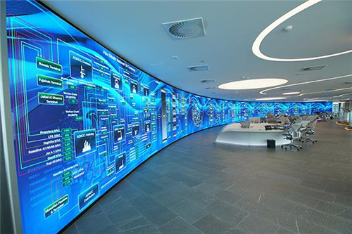 圣奥科技打破行业困局 以“全链路数字化”实现制造新范式