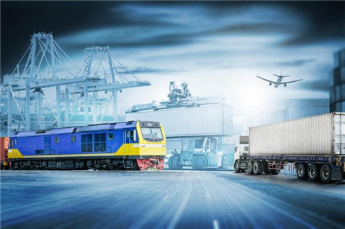 家具企业出海面临哪些管理难题 家具企业出海面临哪些管理难题