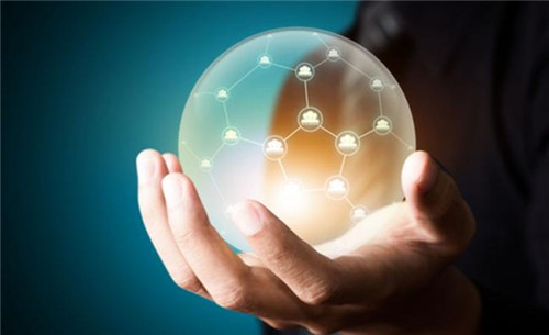 家具行业防伪追溯系统哪个好