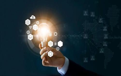 家具厂板材防伪系统