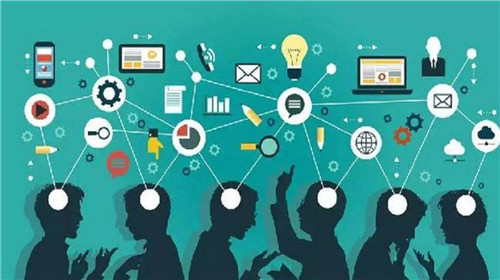 家具厂板材防伪系统