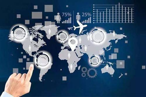 跨境电商如何管理产品