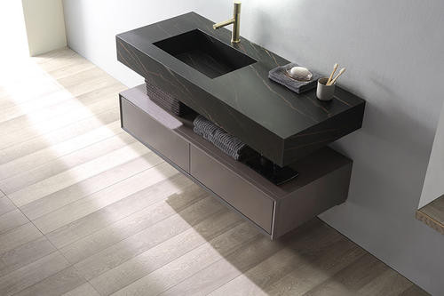 江门家具“闯世界” 2025年前三季度出口破30亿