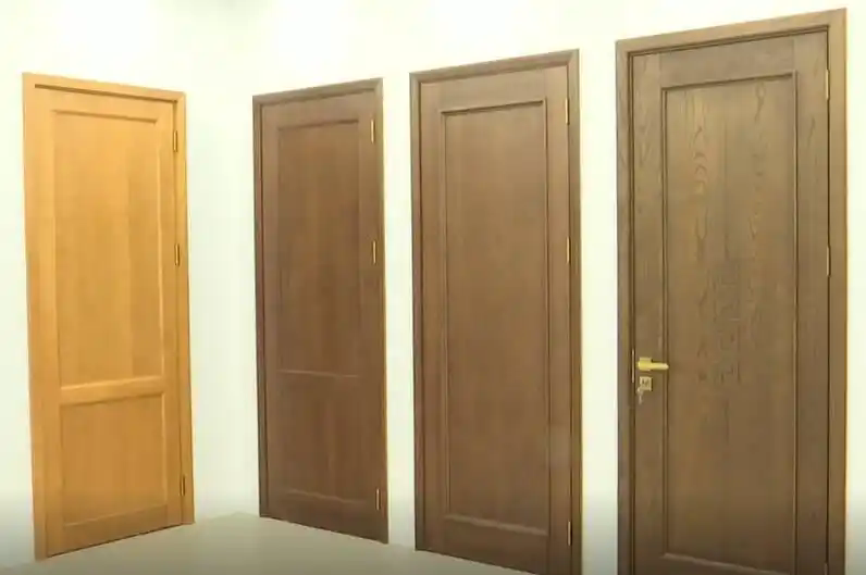 潍坊高密市借力青岛都市圈 打造高端家居制造产业集群