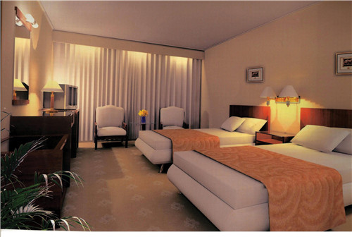 酒店工程管理软件哪家最专业