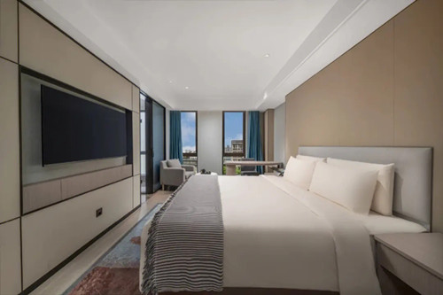 酒店工程管理软件哪家最专业